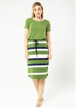 saia-midi-listrada-verde-marinho-pauapique-9981566-f