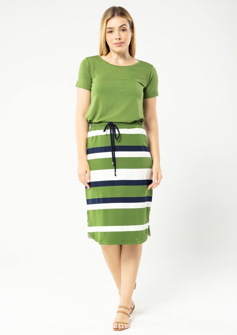 saia-midi-listrada-verde-marinho-pauapique-9981566-f