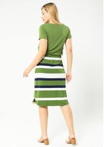 saia-midi-listrada-verde-marinho-pauapique-9981566-v