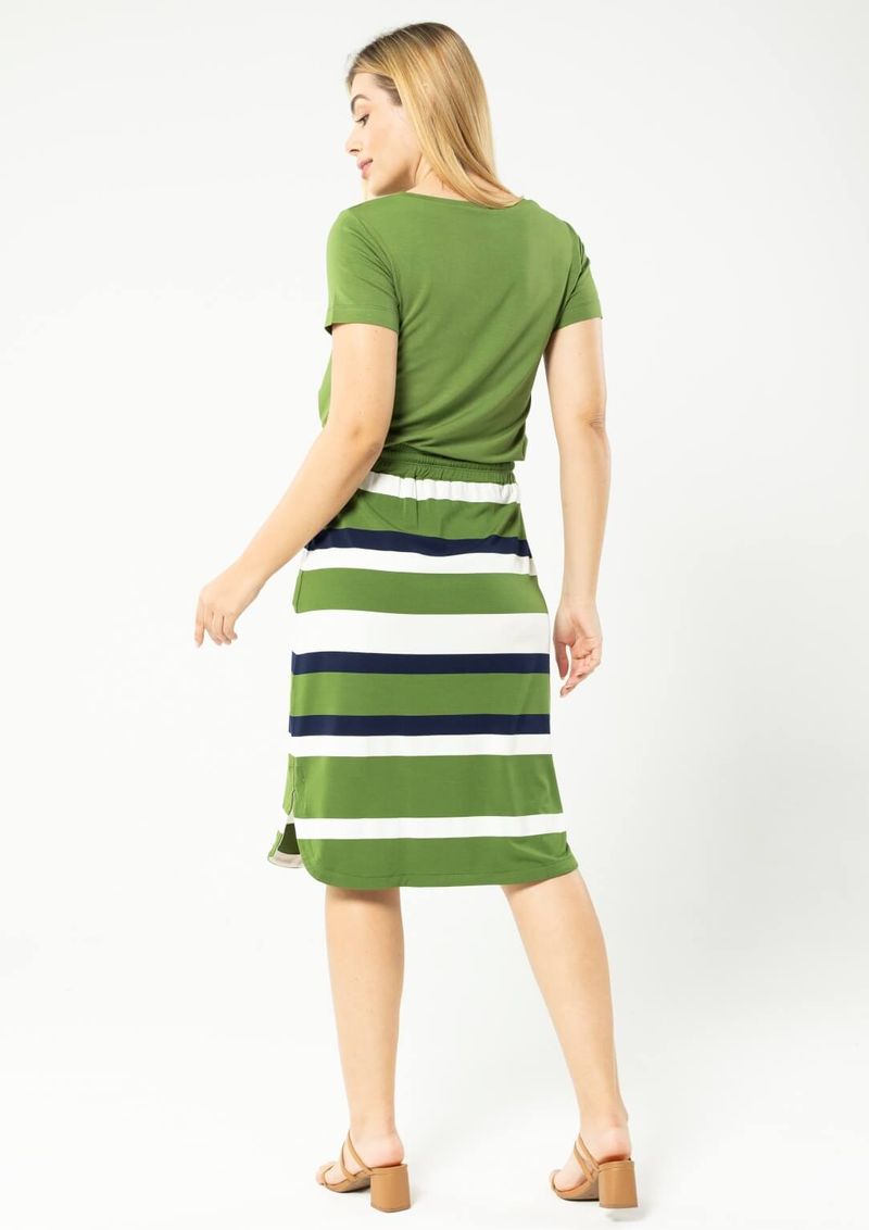 saia-midi-listrada-verde-marinho-pauapique-9981566-v