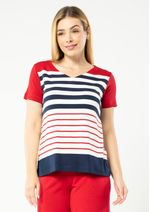 blusa-manga-curta-listrada-vermelho-pauapique-9981534-f