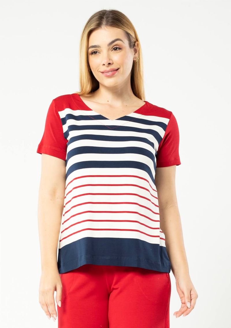 blusa-manga-curta-listrada-vermelho-pauapique-9981534-f