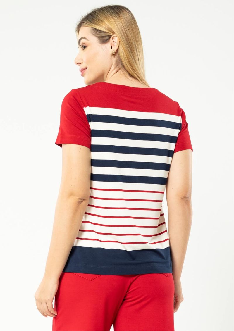 blusa-manga-curta-listrada-vermelho-pauapique-9981534-v