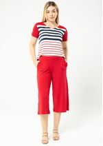 9981535-VERMELHO-F-1-