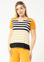blusa-manga-curta-listrada-mostarda-pauapique-9981534-f