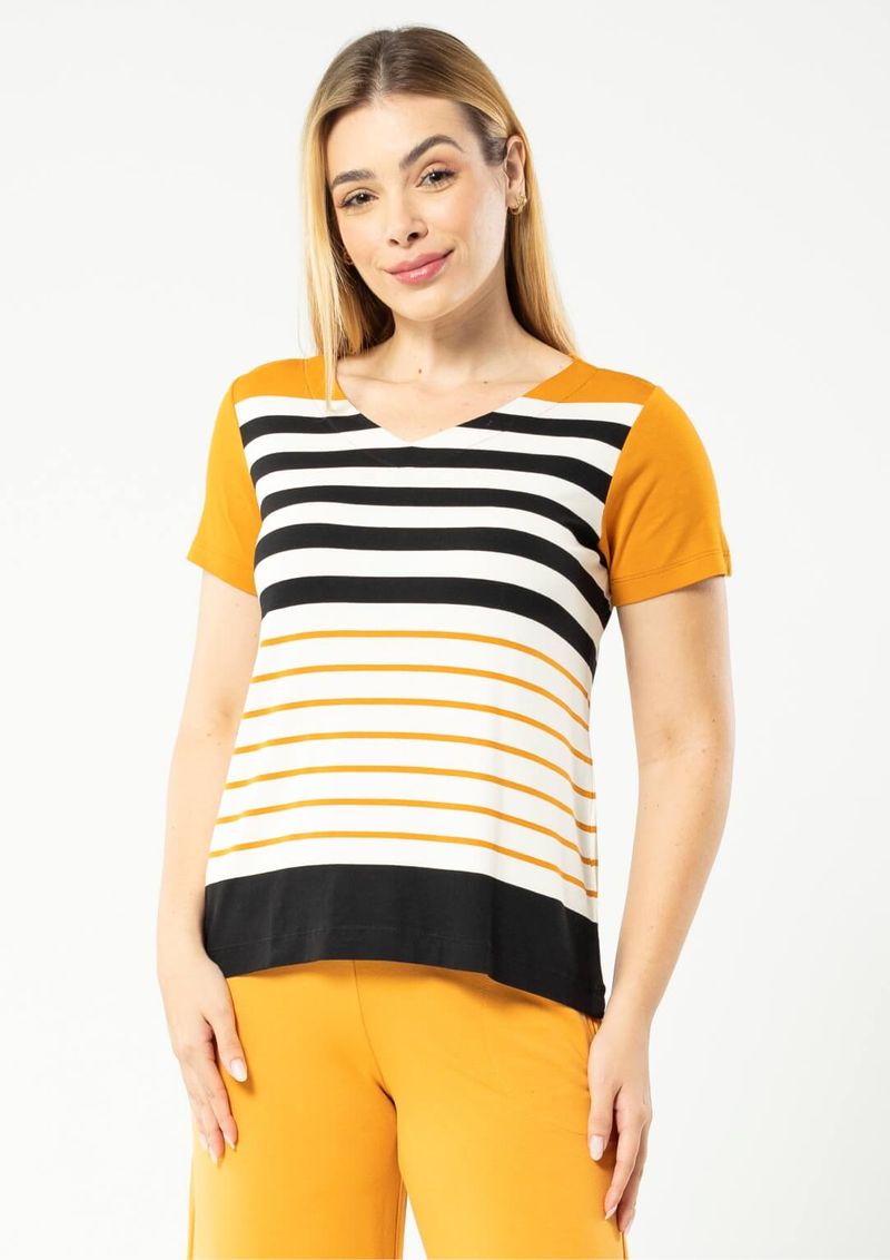 blusa-manga-curta-listrada-mostarda-pauapique-9981534-f