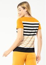 blusa-manga-curta-listrada-mostarda-pauapique-9981534-v
