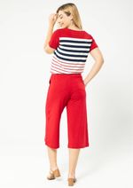 calca-pantacourt-basica-vermelho-pauapique-9981535-v