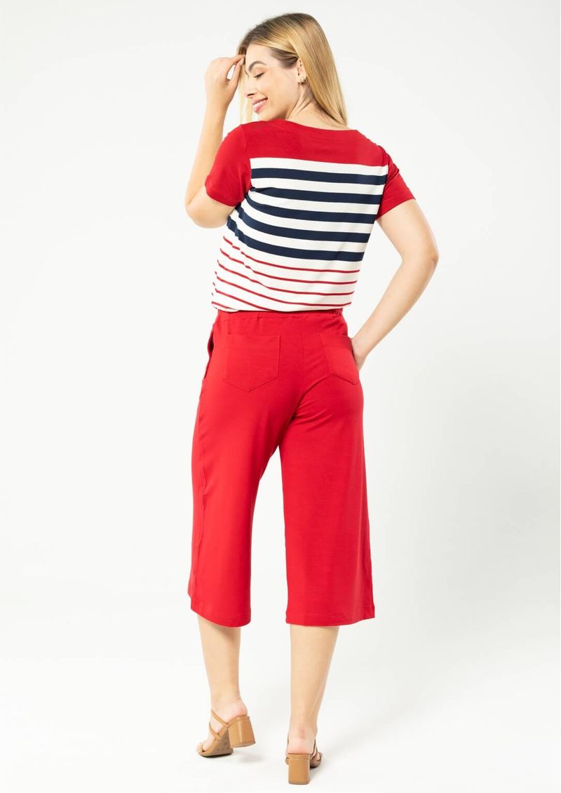 calca-pantacourt-basica-vermelho-pauapique-9981535-v
