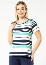 blusa-manga-curta-listrada-azul-pauapique-9981515-f