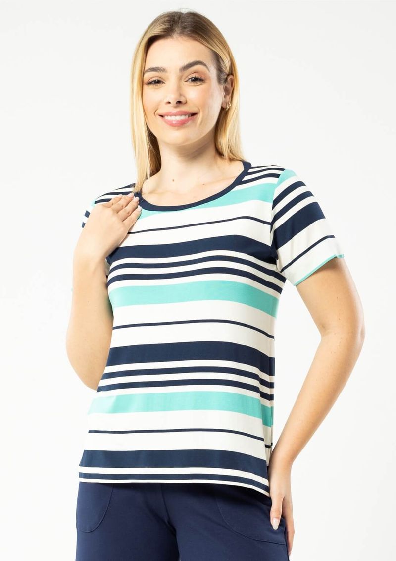 blusa-manga-curta-listrada-azul-pauapique-9981515-f
