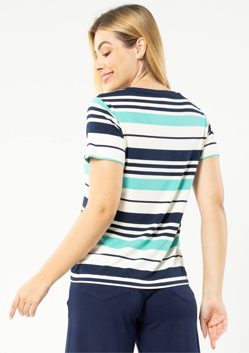 blusa-manga-curta-listrada-azul-pauapique-9981515-v