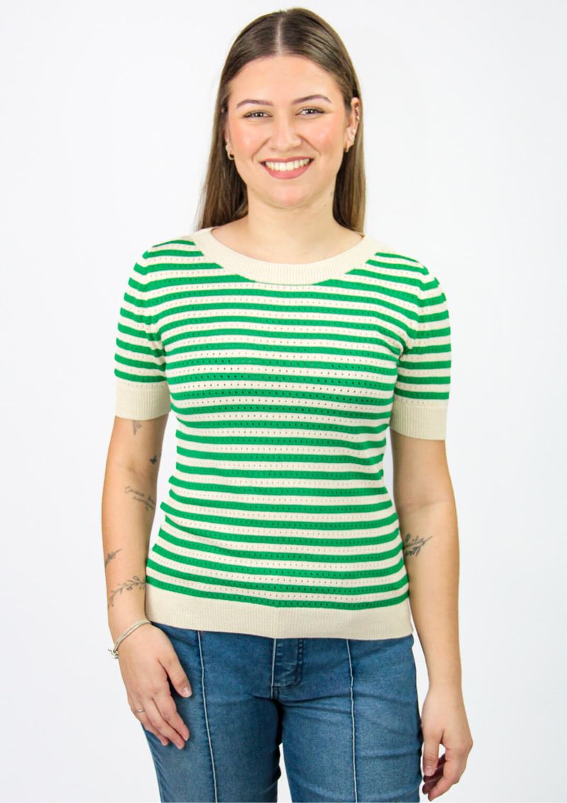 blusa-manga-curta-modal-listrada-verde-bege-pauapique-9981651-f