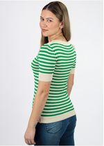 blusa-manga-curta-modal-listrada-verde-bege-pauapique-9981651-v