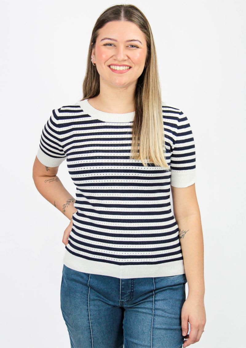 blusa-manga-curta-modal-listrada-branco-marinho-pauapique-9981651-f