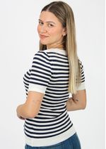 blusa-manga-curta-modal-listrada-branco-marinho-pauapique-9981651-v