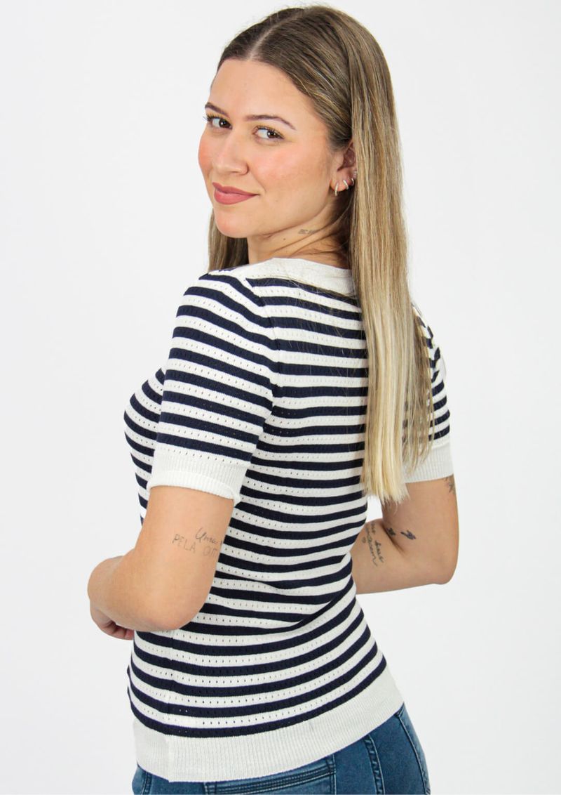 blusa-manga-curta-modal-listrada-branco-marinho-pauapique-9981651-v