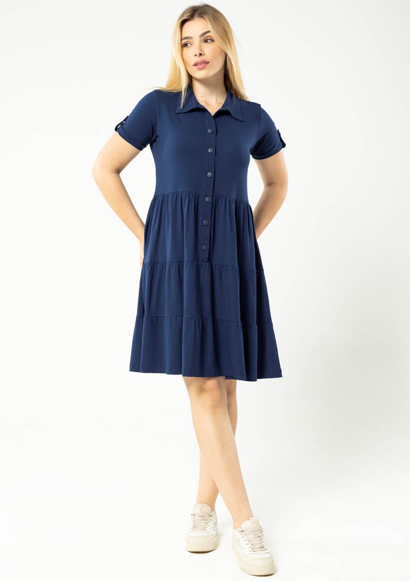 vestido-basico-tres-marias-marinho-pauapique-9981497-f