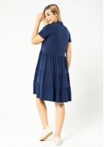 vestido-basico-tres-marias-marinho-pauapique-9981497-v