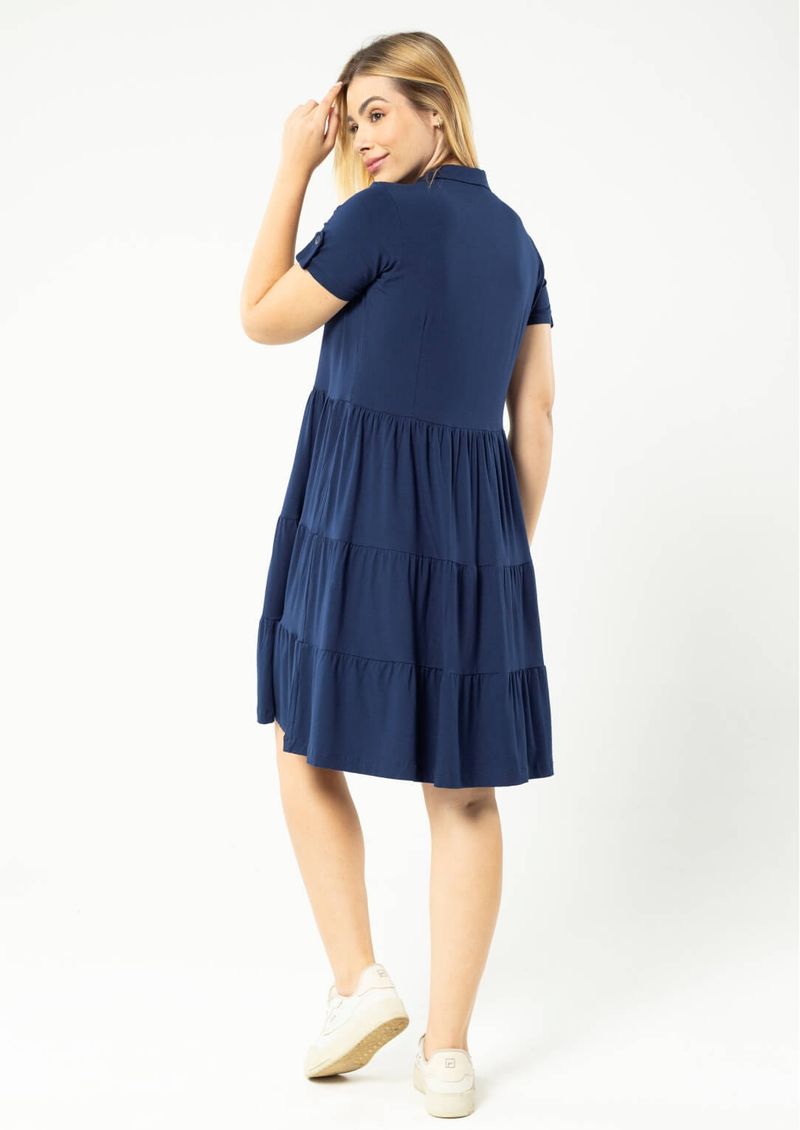 vestido-basico-tres-marias-marinho-pauapique-9981497-v