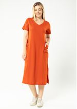 vestido-midi-basico-telha-pauapique-3431-f