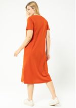 vestido-midi-basico-telha-pauapique-3431-v