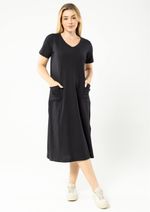 vestido-midi-basico-preto-pauapique-3431-f