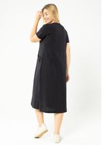 vestido-midi-basico-preto-pauapique-3431-v