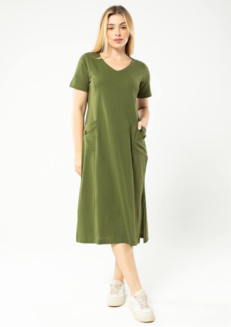 vestido-midi-basico-verde-pauapique-3431-f