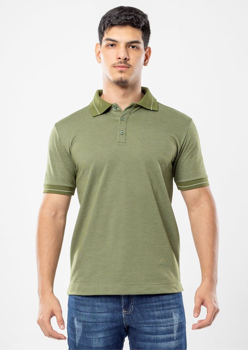 camisa-polo-masculina-verde-pauapique-3438-f