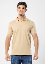 camisa-polo-masculina-bege-pauapique-3438-f