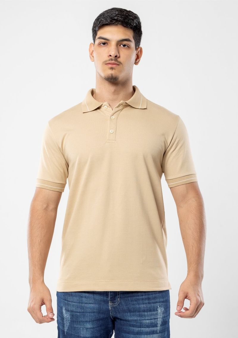 camisa-polo-masculina-bege-pauapique-3438-f