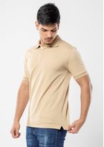 camisa-polo-masculina-bege-pauapique-3438-f2