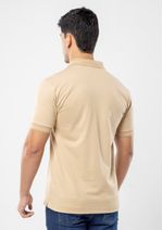 camisa-polo-masculina-bege-pauapique-3438-v