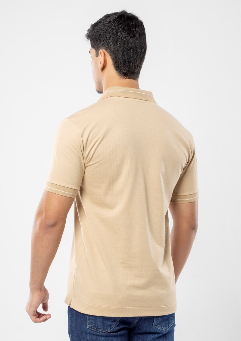 camisa-polo-masculina-bege-pauapique-3438-v
