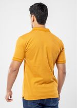 camisa-polo-masculina-mostarda-pauapique-3438-v