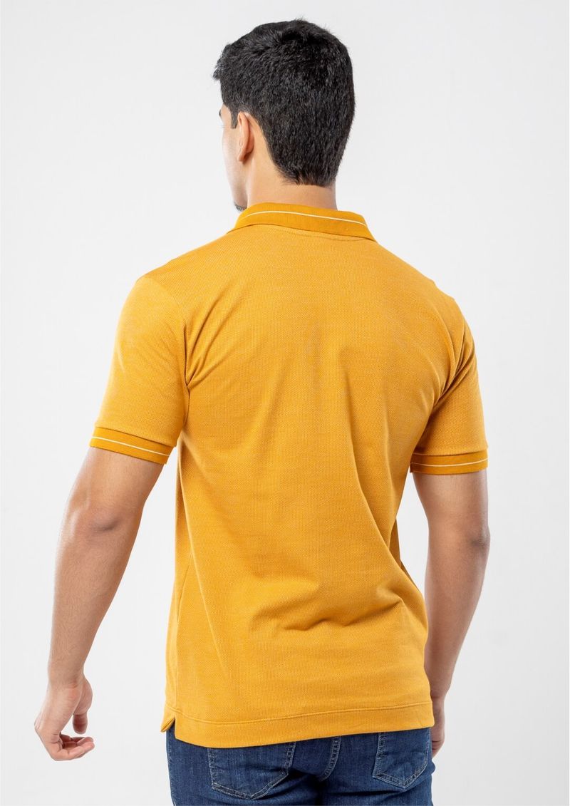 camisa-polo-masculina-mostarda-pauapique-3438-v