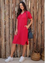 vestido-gola-basico-vermelho-pauapique-9981498-f