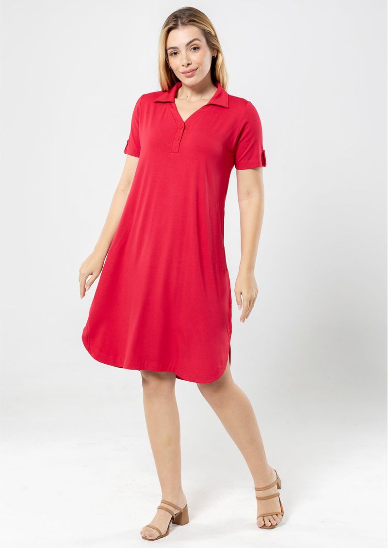 vestido-gola-basico-vermelho-pauapique-9981498-f2