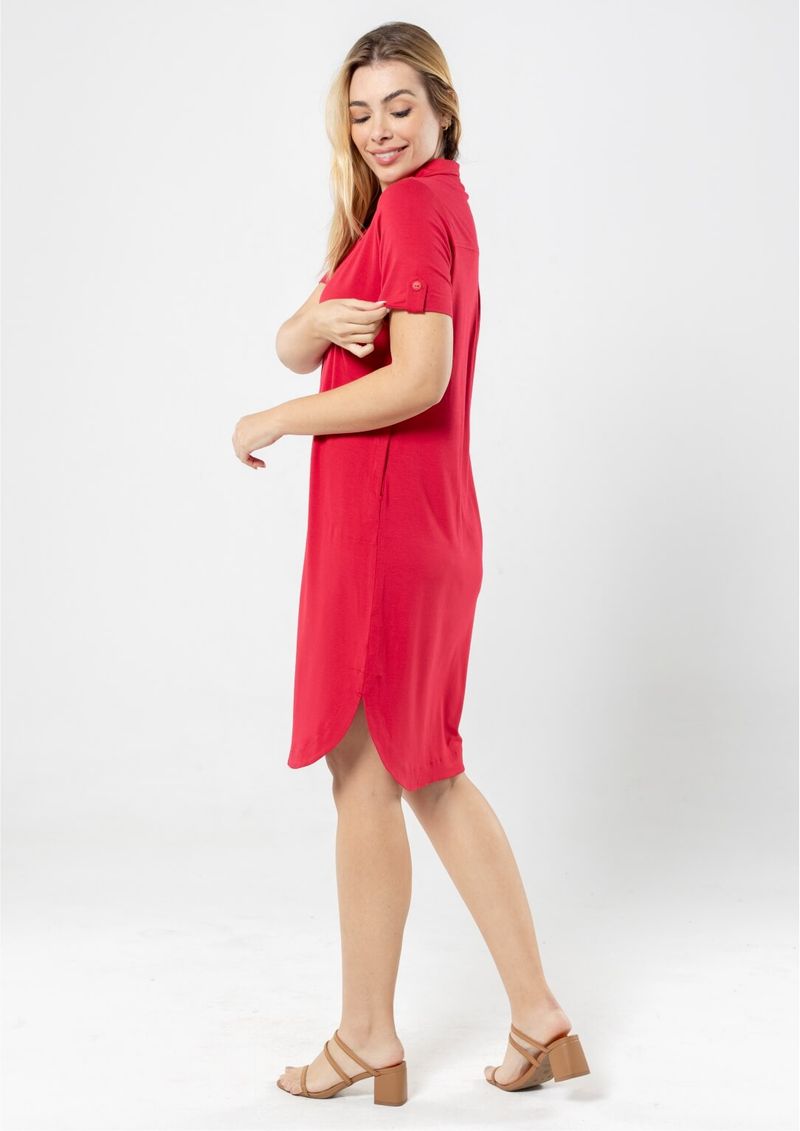 vestido-gola-basico-vermelho-pauapique-9981498-f3