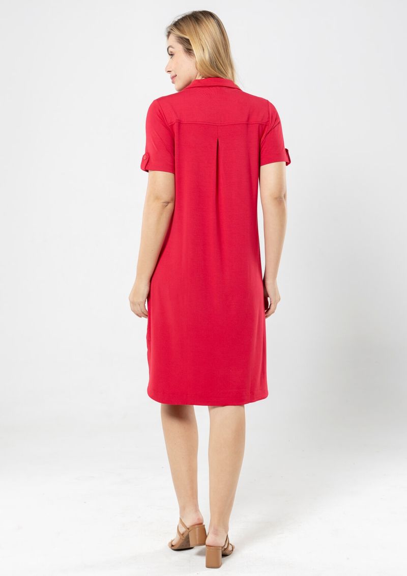 vestido-gola-basico-vermelho-pauapique-9981498-v