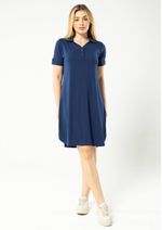vestido-gola-basico-azul-marinho-pauapique-9981498-f