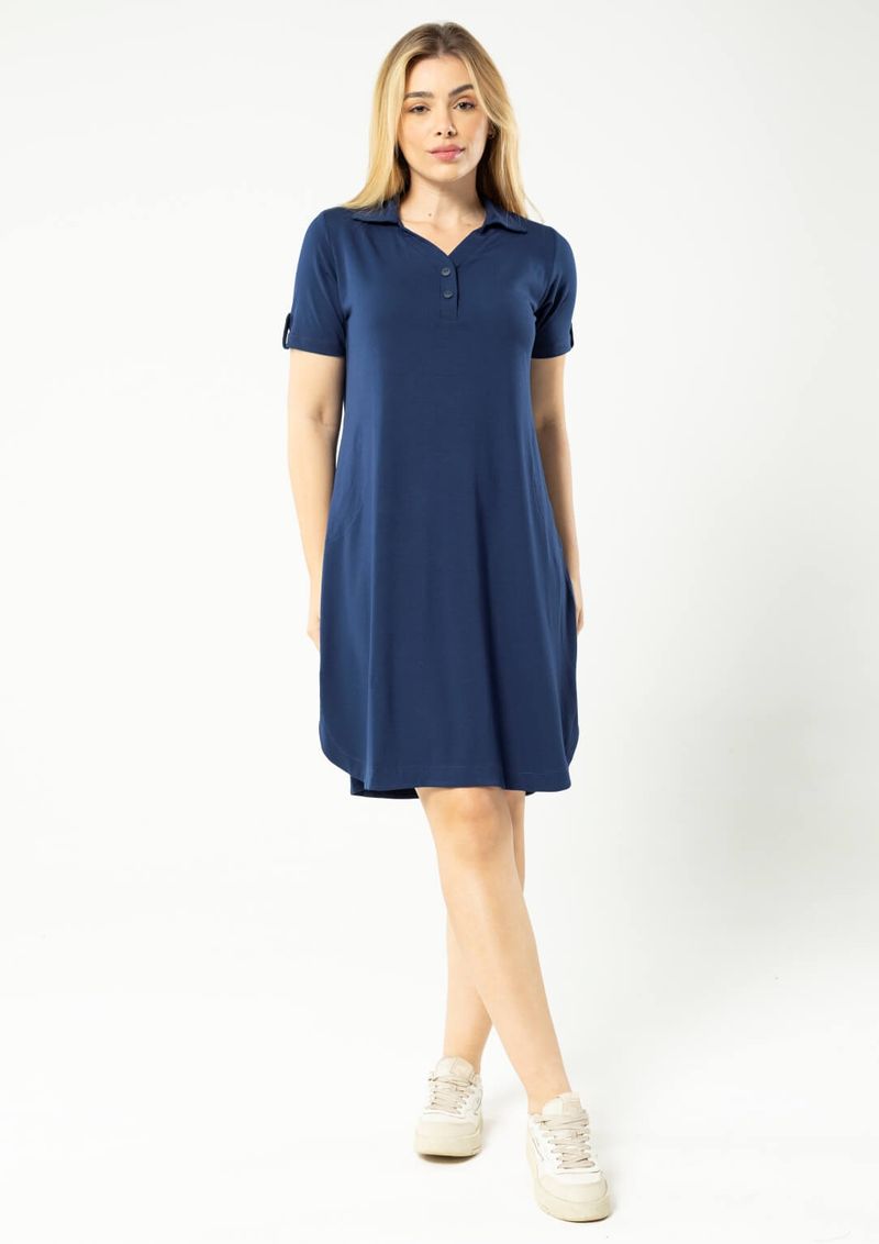 vestido-gola-basico-azul-marinho-pauapique-9981498-f