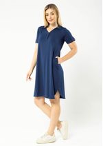 vestido-gola-basico-azul-marinho-pauapique-9981498-f2