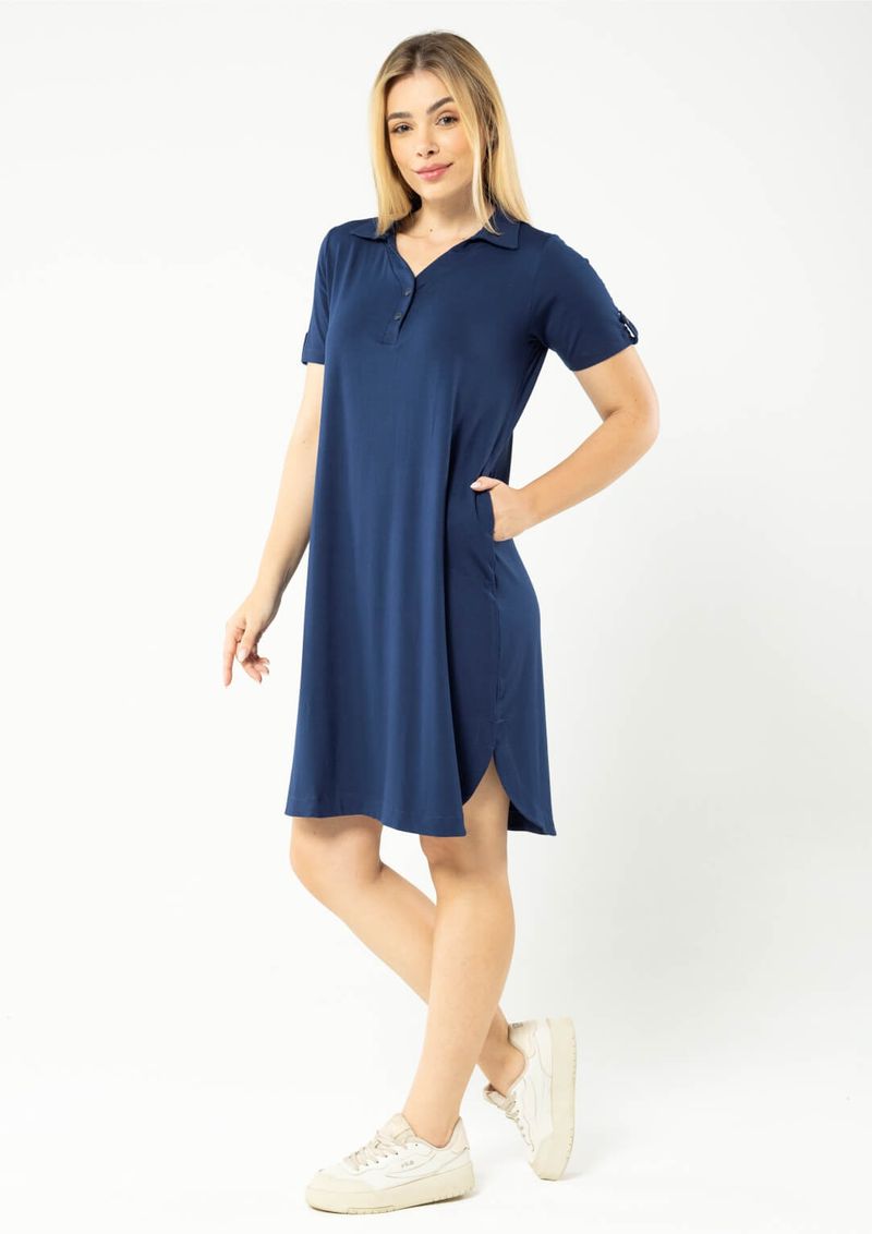 vestido-gola-basico-azul-marinho-pauapique-9981498-f2
