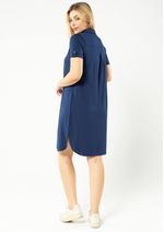 vestido-gola-basico-azul-marinho-pauapique-9981498-v