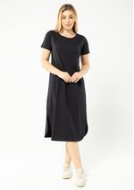 vestido-midi-basico-preto-pauapique-9981564-f