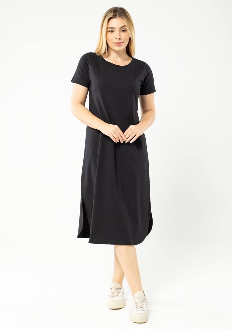 vestido-midi-basico-preto-pauapique-9981564-f