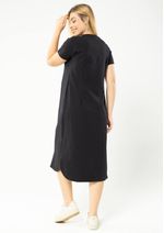 vestido-midi-basico-preto-pauapique-9981564-v