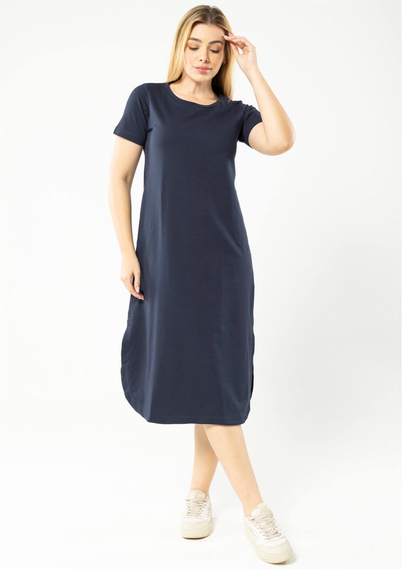 vestido-midi-basico-azul-marinho-pauapique-9981564-f
